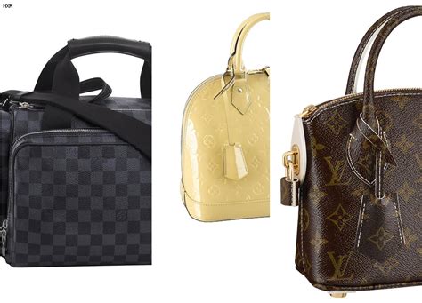 louis vuitton wien 1010|louis vuitton austria online shop.